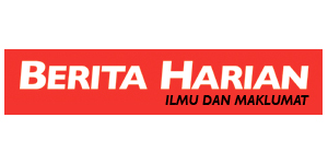 Berita Harian