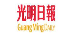 Guang Mind Daily