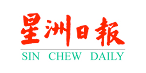 Sin Chew Daily