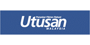 Utusan